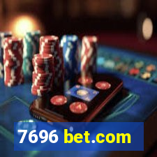 7696 bet.com